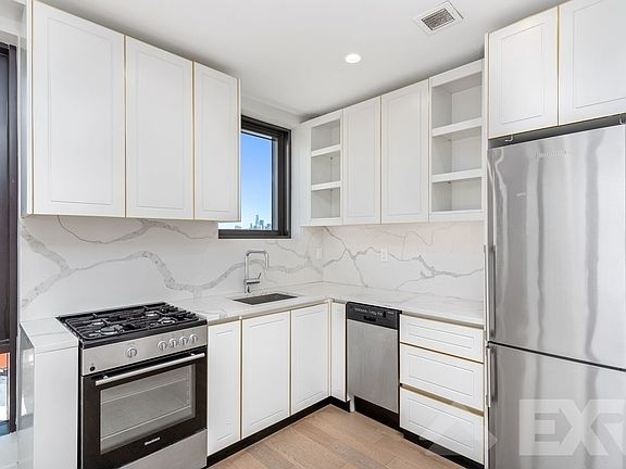 5th image of 635 4th Ave #1102OW1