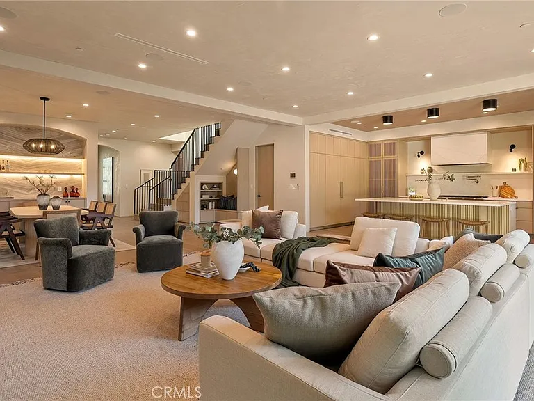 12113 Maxwellton Rd — Photo 9