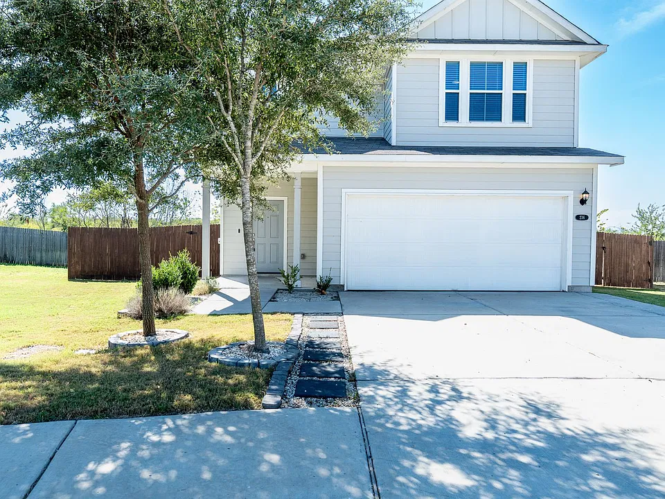 236 Blue Agate Ct