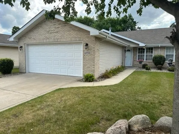 6950 Tompkins Ct, Griffith, IN 46319