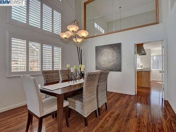 5th image of 4716 Finn Cove Ct