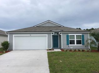 142 Golf View Ct, Bunnell, FL 32110