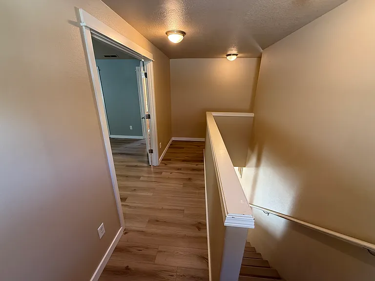 37710 Nettie Connett Dr — Photo 9