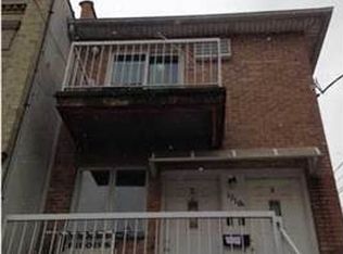 1310 64th St, Brooklyn, NY 11219