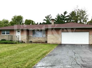 5750 Wallingwood Dr, Indianapolis, IN 46226