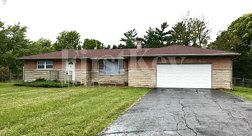 5750 Wallingwood Dr Photo 1