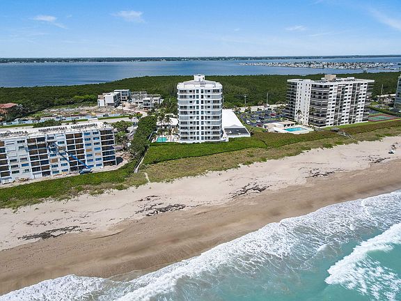 4th image of 10072 S Ocean Drive #9-N