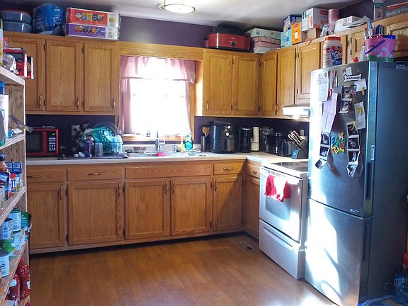 3rd image of 56 Thornberry St