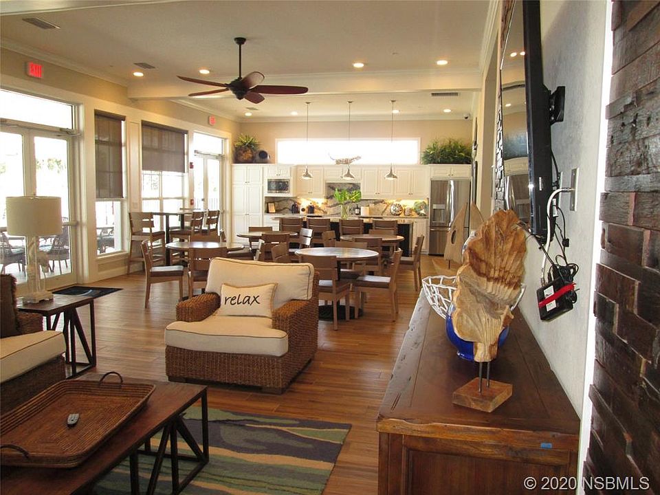 1st image of 3 N Riverwalk Dr #607