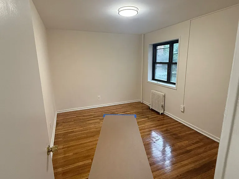 20-72 27th St #1B — Photo 5
