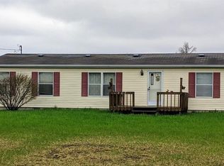 207 Modoc Trl, Montpelier, OH 43543