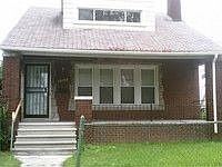 2nd image of 13102 Kentucky St
