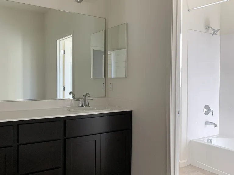 4348 Matthew Way — Photo 11