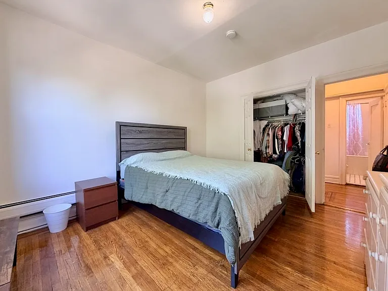 334 Ogden Ave #42 — Photo 8