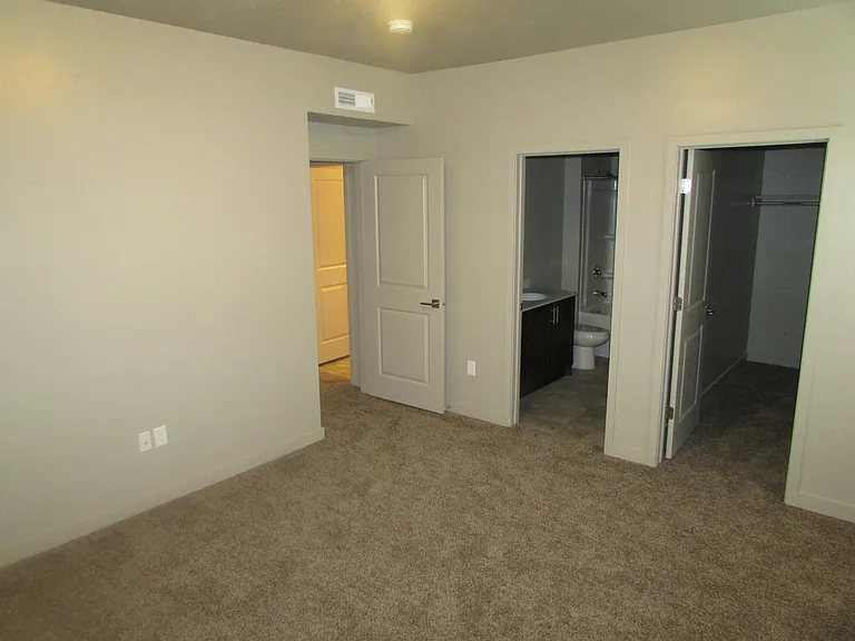 Claradon Village — Photo 39