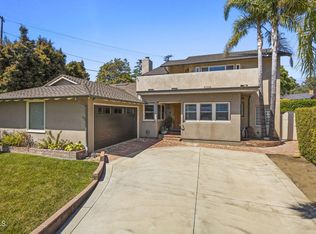 396 Homer Ave, Ventura, CA 93003