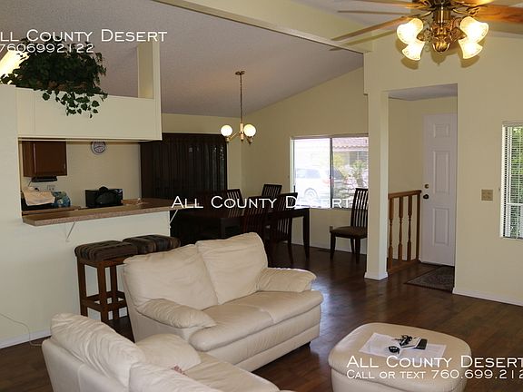 3rd image of 15300 Palm Dr Spc 15