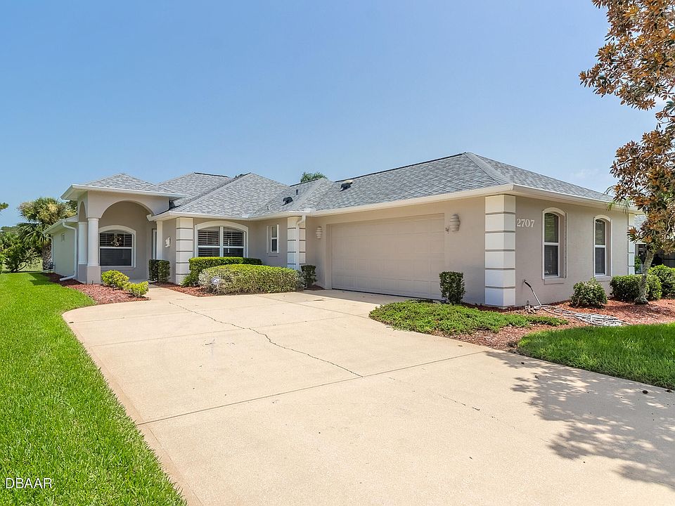 1st image of 2707 Turnbull Estates Dr