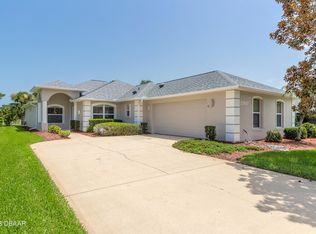2707 Turnbull Estates Dr, New Smyrna Beach, FL 32168