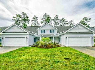 831 Sail Ln #102, Murrells Inlet, SC 29576