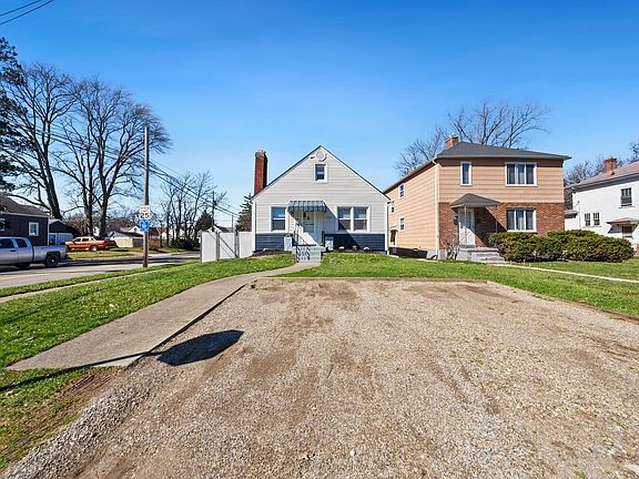 2nd image of 1329 Studer Ave