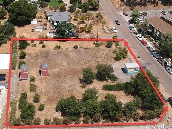 2nd image of 12120 Rockcrest Rd