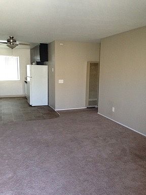 5th image of 3061 54th St APT 05