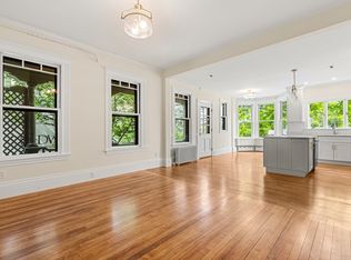 16-18 Loring Ave Condominiums, Salem, MA 01970