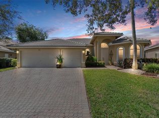 5024 NW 124th Way, Coral Springs, FL 33076