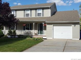 275 Tackle Ave, Manahawkin, NJ 08050