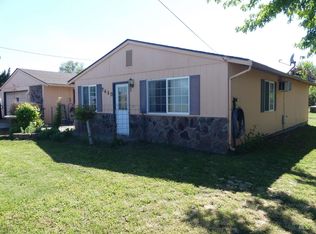 2640 Critchfield Rd, Clarkston, WA 99403