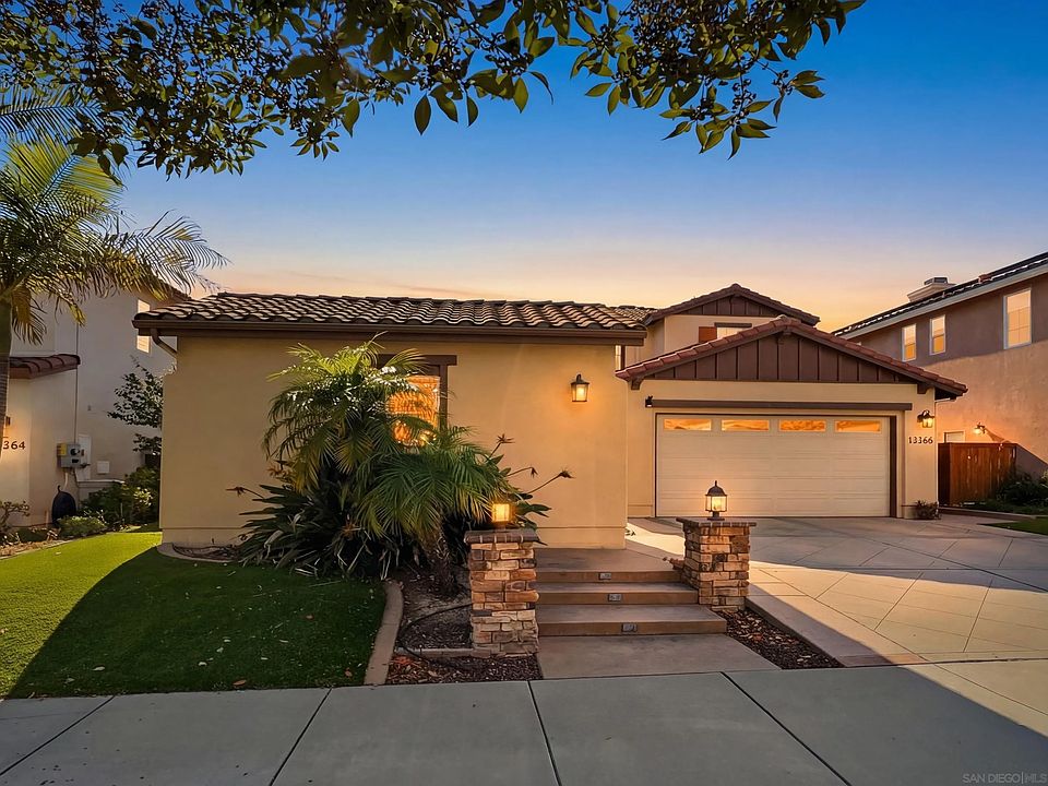 1st image of 13268 Deer Canyon Pl