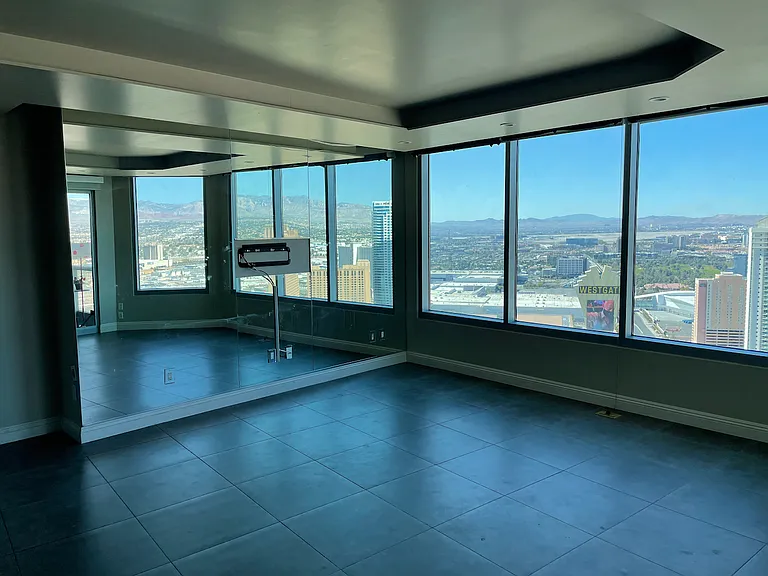 222 Karen Ave #4301 — Photo 6