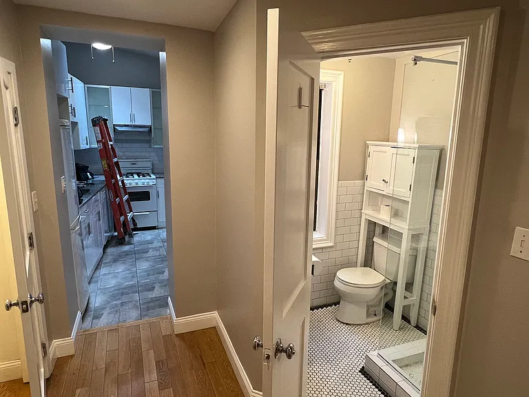 10 Wiget St #1 — Photo 17