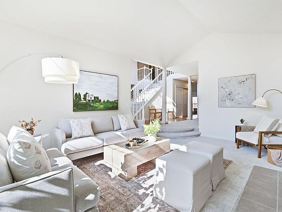 5th image of 3723 Modoc Pl