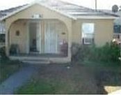 1st image of 982 E Monterey Ave