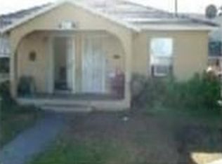 982 E Monterey Ave, Pomona, CA 91767