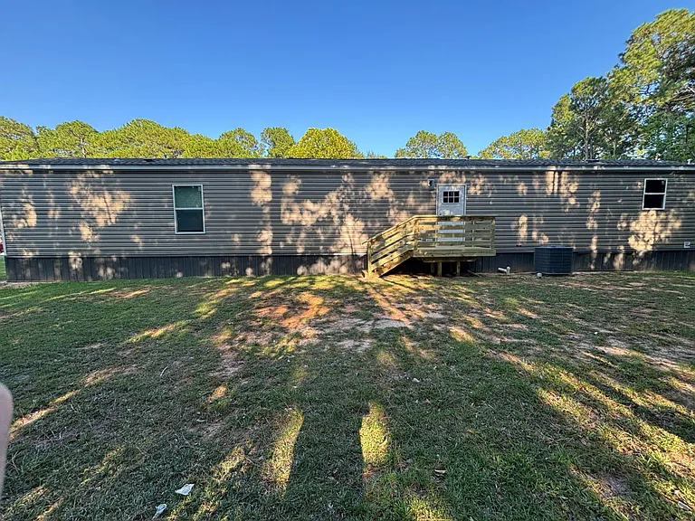 2101 Ladnier Rd #87 — Photo 4