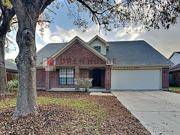 2nd image of 4910 Pecan Grove Dr