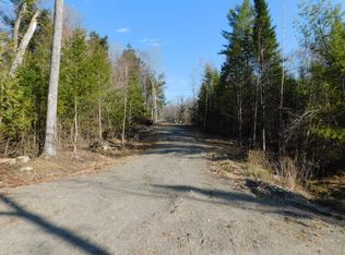 82 Bigelow Hill Road, Skowhegan, ME 04976