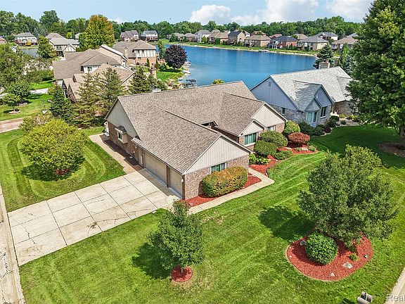 2nd image of 1781 S Shore Dr