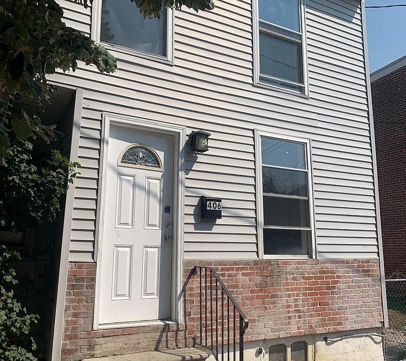 1st image of 406 N Scott St