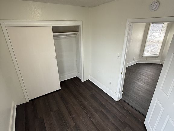 5th image of 782 Case Ave Unit 2