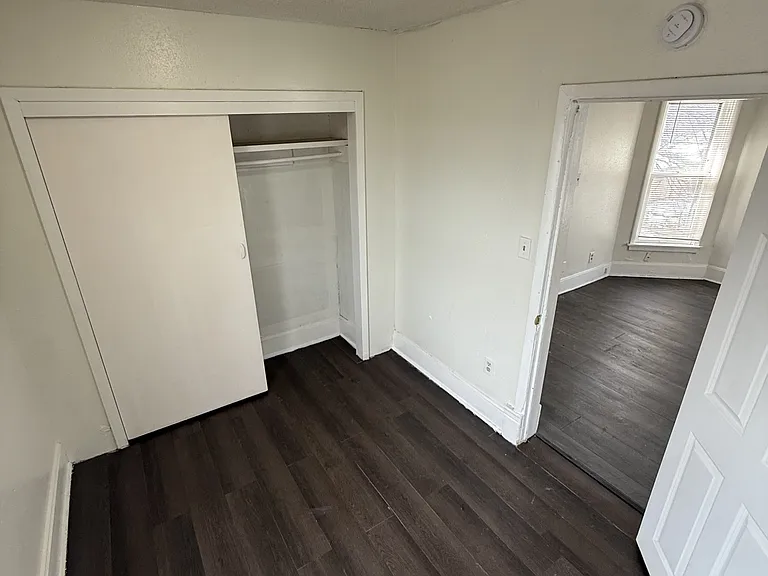 782 Case Ave #2 — Photo 5