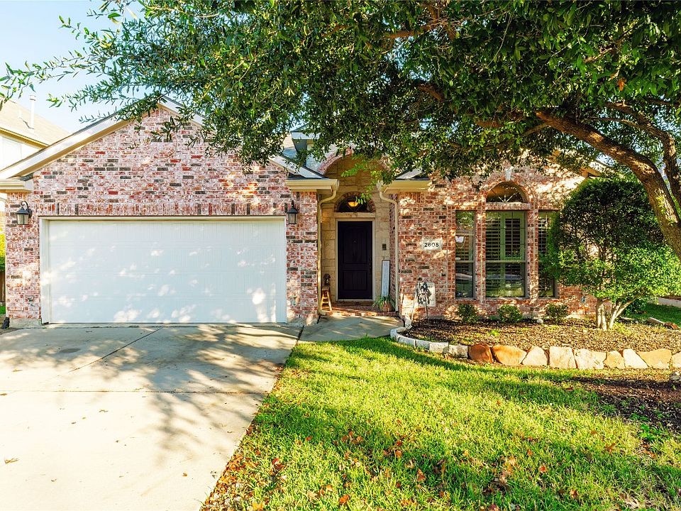 1st image of 2605 Sandcherry Dr