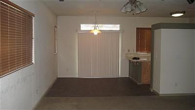2nd image of 7829 Kelvedon Way
