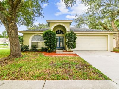 4635 Preston Woods Dr, Valrico, FL, 33596