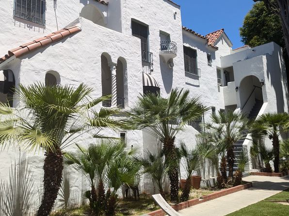 2040 Argyle Ave #2042