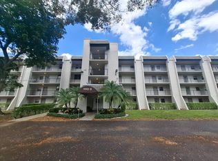 9430 Poinciana Pl APT 109, Fort Lauderdale, FL 33324