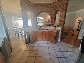3507 Rip Ford Dr — Photo 9